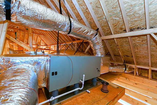 Top rated local Ac Installation specialists in Searchlight, NV